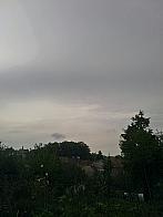 Vejvanovice