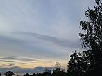 Hradec Králové - Třebeš