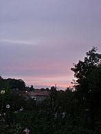 Vejvanovice