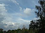 Hradec Králové - Třebeš