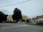 Rokytnice nad Rokytnou