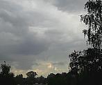 Hradec Králové - Třebeš