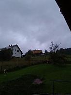 Skalité