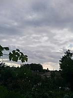 Vejvanovice