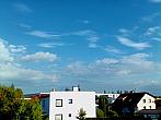 Hořice - Libonice