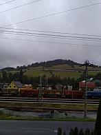 Skalité