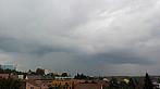 Brno - Bohunice