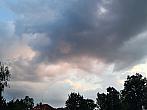 Hradec Králové - Třebeš