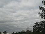 Hradec Králové - Třebeš