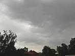 Hradec Králové - Třebeš