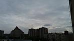Praha Barrandov