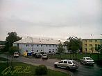 Slavičín, sídliště Vlára