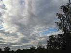Hradec Králové - Třebeš