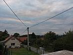 Sečská přehrada-Hoješín