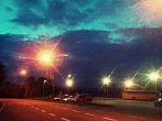 Borovina