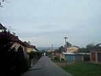 Borovina