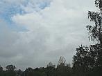 Hradec Králové - Třebeš