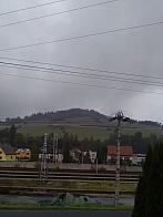 Skalité