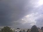 Hradec Králové