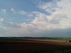 Hostákov