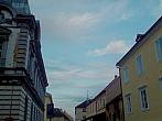 Jičín