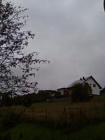 Skalité