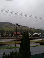 Skalité