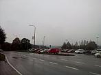 Borovina