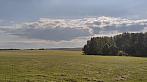 Tachov