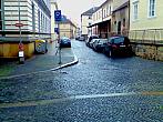 Jičín