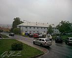 Slavičín, sídliště Vlára