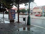Třebíč