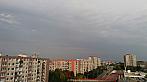 Praha Barrandov