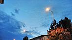 Tachov