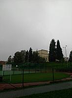 Těrlicko
