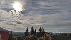 Tachov