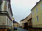 Jičín