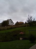 Skalité