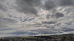 Tachov