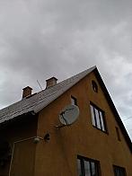 Skalité
