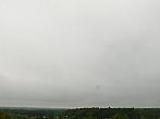 Hradec Králové