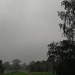 Hradec Králové - Třebeš