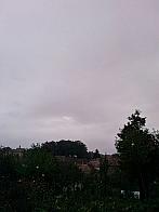 Vejvanovice