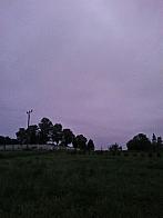 Vejvanovice