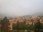 Tišnov