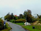 Jičín