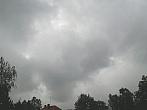 Hradec Králové - Třebeš