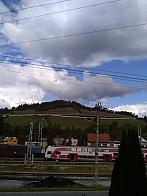 Skalité