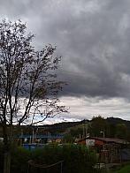 Skalité