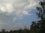Hradec Králové - Třebeš